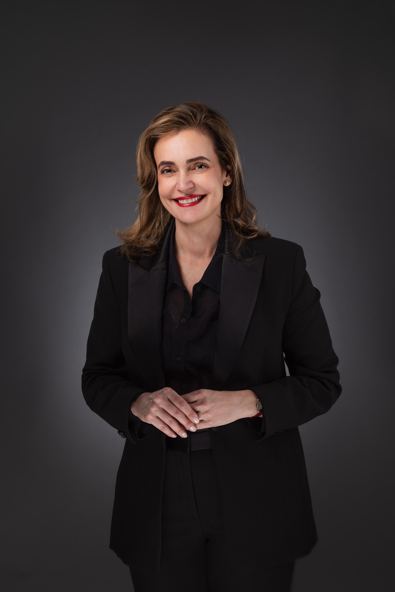 Morgana Vargas Lode